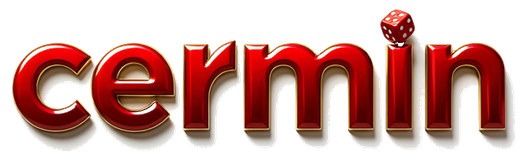 cermin