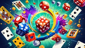 cermin featured game showcase