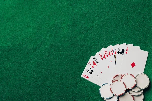 cermin unified account dashboard with sportsbook and slots