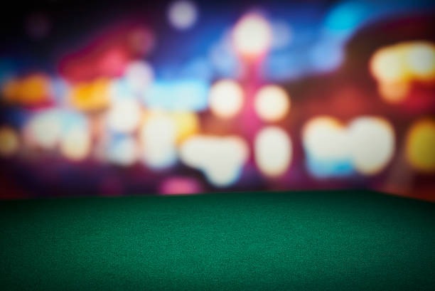 cermin slot tournament schedule showing daily and weekly events