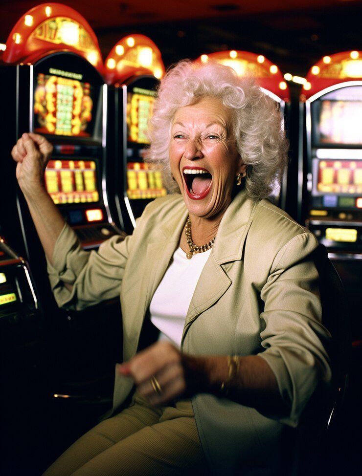 cermin account dashboard with Starlight Princess and other slot games
