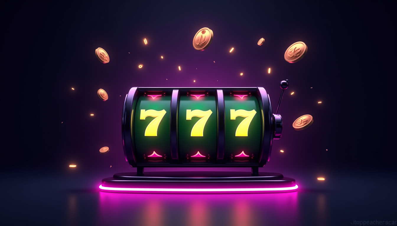cermin featured game showcase
